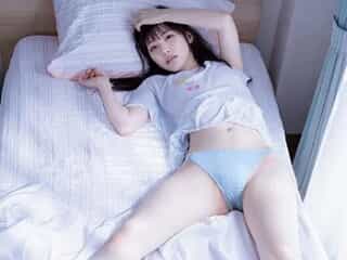 Thumbnail of new posts 077