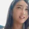 Thumbnail of new posts 162