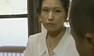 Thumbnail of post image 079