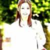 Thumbnail of related posts 044
