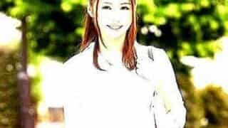 Thumbnail of post image 000