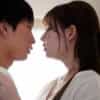 Thumbnail of new posts 023