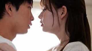 Thumbnail of post image 136