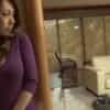 Thumbnail of related posts 162