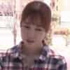 Thumbnail of related posts 078