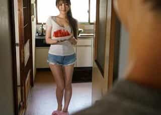 Thumbnail of new posts 143