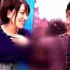 Thumbnail of related posts 052