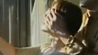 Thumbnail of post image 021