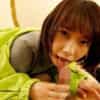 Thumbnail of related posts 200