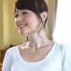 Thumbnail of new posts 106