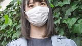 Thumbnail of post image 058