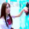 Thumbnail of related posts 048