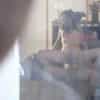 Thumbnail of related posts 093