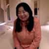 Thumbnail of related posts 003