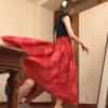 Thumbnail of related posts 050