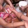 Thumbnail of related posts 121