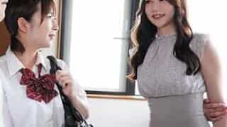 Thumbnail of post image 018