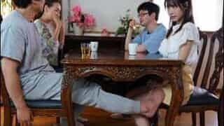 Thumbnail of post image 006
