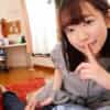 Thumbnail of related posts 016