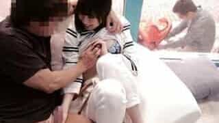 Thumbnail of post image 036