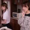 Thumbnail of related posts 080