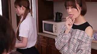 Thumbnail of post image 004