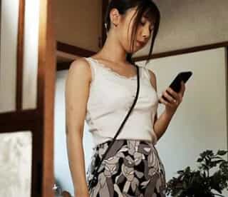 Thumbnail of new posts 146