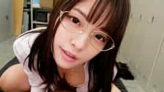 Thumbnail of post image 199