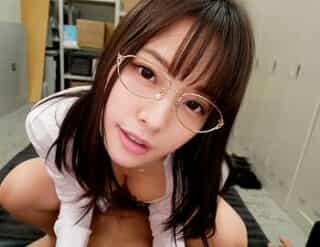 Thumbnail of new posts 089