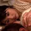 Thumbnail of related posts 159