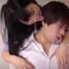 Thumbnail of new posts 003