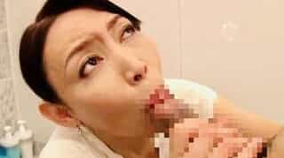 Thumbnail of new posts 102