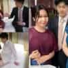 Thumbnail of related posts 154