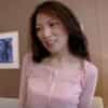 Thumbnail of related posts 109