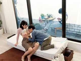 Thumbnail of new posts 072