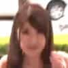 Thumbnail of related posts 147