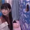 Thumbnail of new posts 046