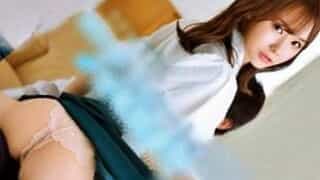 Thumbnail of post image 130