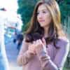 Thumbnail of new posts 091