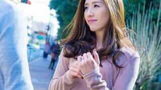 Thumbnail of post image 004