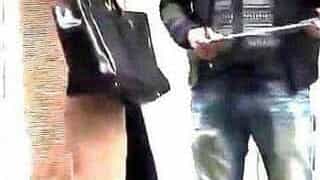 Thumbnail of post image 099