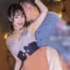 Thumbnail of related posts 058