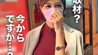 Thumbnail of post image 026