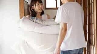 Thumbnail of post image 029