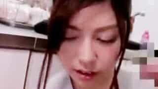 Thumbnail of post image 105