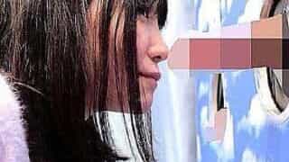 Thumbnail of post image 126