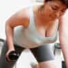 Thumbnail of related posts 037