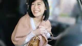 Thumbnail of post image 020