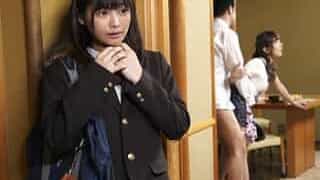 Thumbnail of post image 097