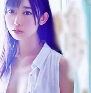 NTR